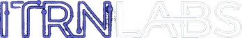 ITRN Labs