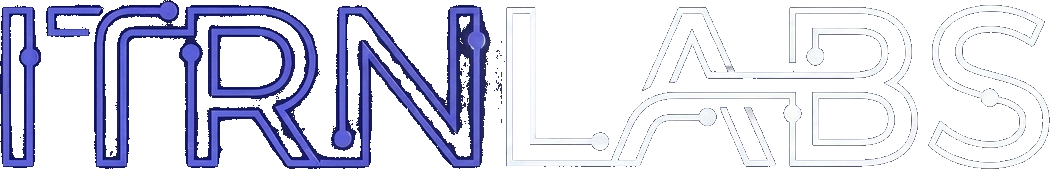 ITRN Labs